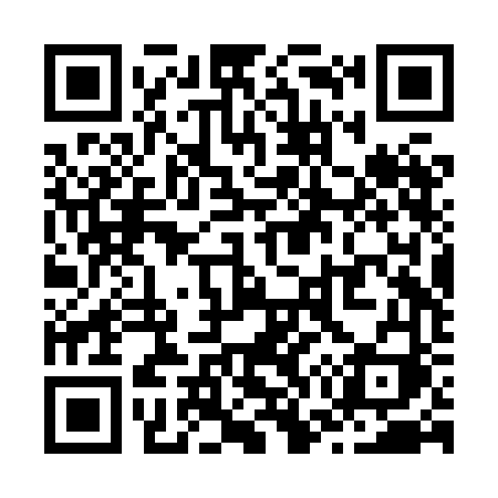 QR code for Z72XFI