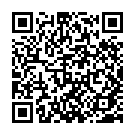 QR code for Z72XHA