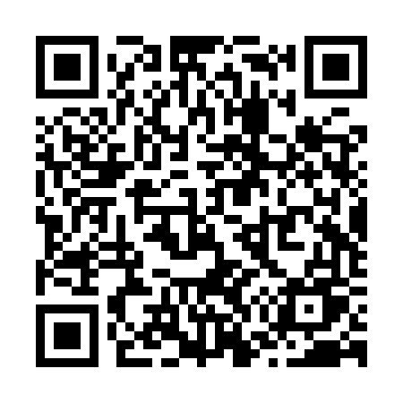 QR code for Z72YVU