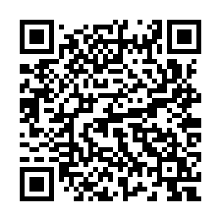 QR code for Z72YZU