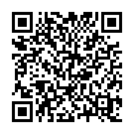 QR code for Z73DFH