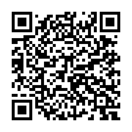 QR code for Z73DLF