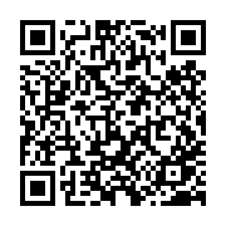QR code for Z73DXW