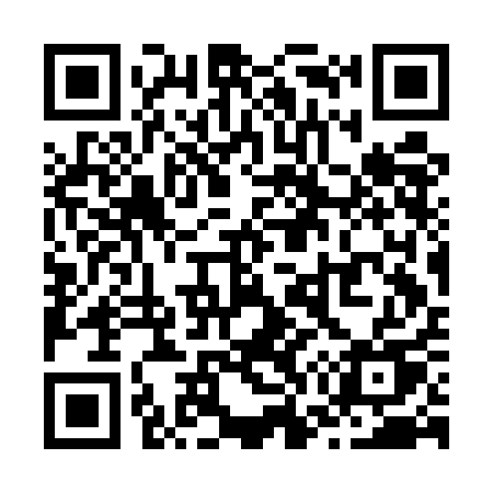 QR code for Z73EAU