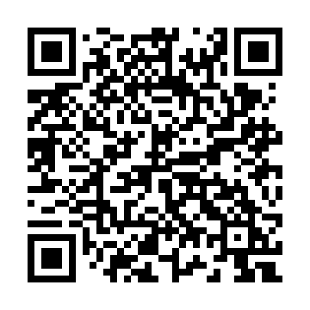 QR code for Z73FBK
