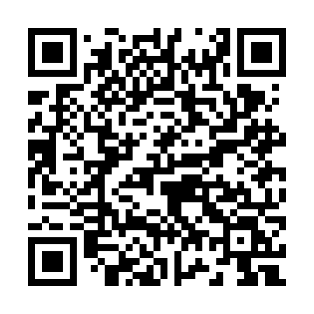 QR code for Z73FNL