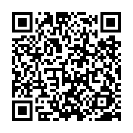 QR code for Z73GBJ