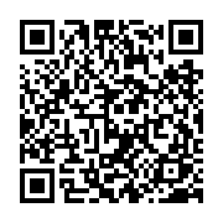 QR code for Z73GFP