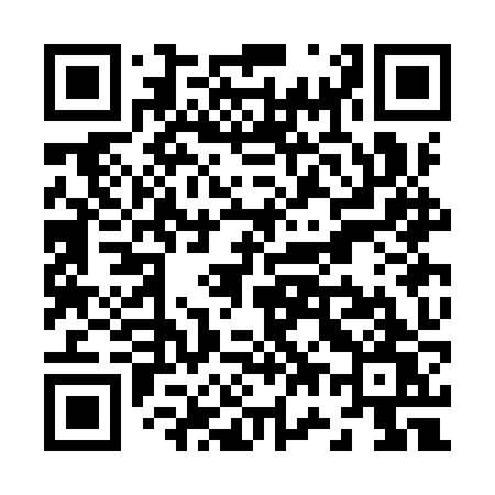 QR code for Z73IZW