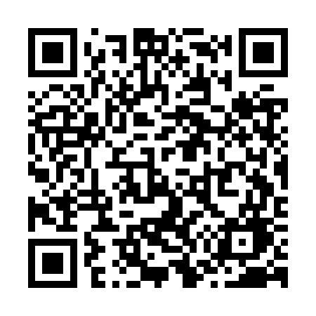 QR code for Z73JWG