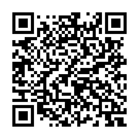 QR code for Z73MPA