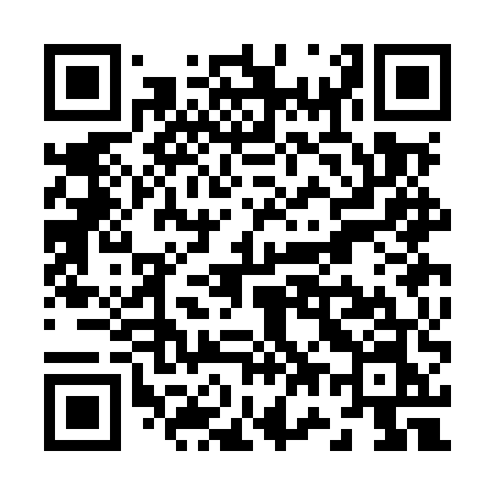 QR code for Z73MUN