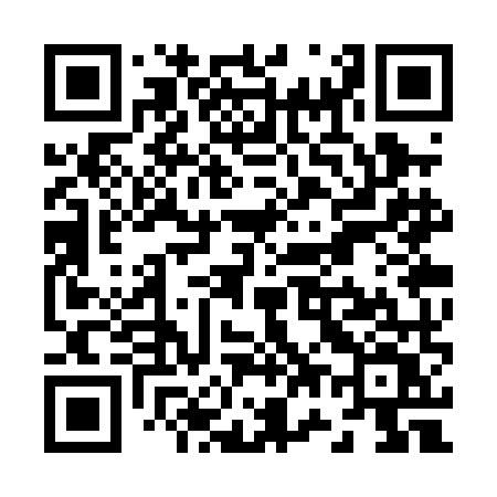 QR code for Z73PMV