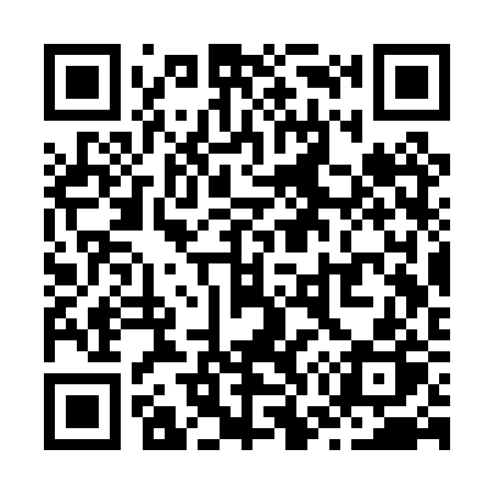 QR code for Z73PRP
