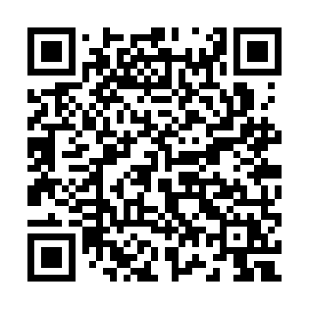 QR code for Z73SMX