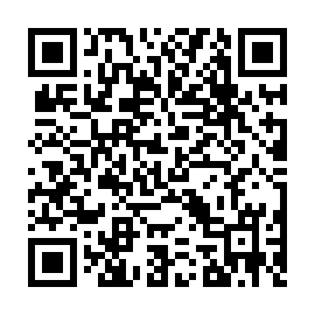 QR code for Z73XCM