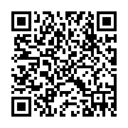 QR code for Z73YAW