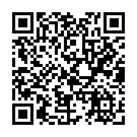 QR code for Z73YDM