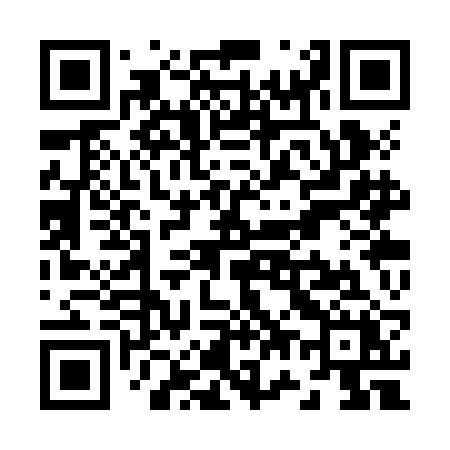 QR code for Z73ZBX