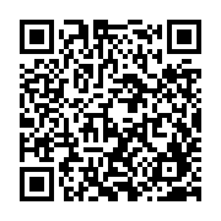 QR code for Z73ZYF
