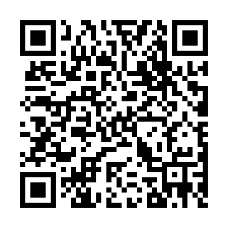 QR code for Z74ASU