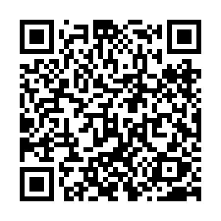 QR code for Z74BBX