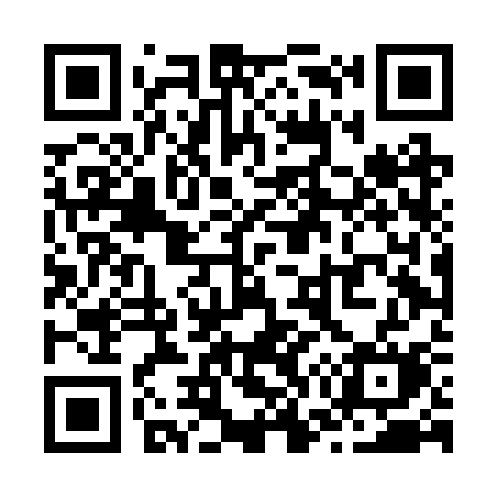 QR code for Z74BSM