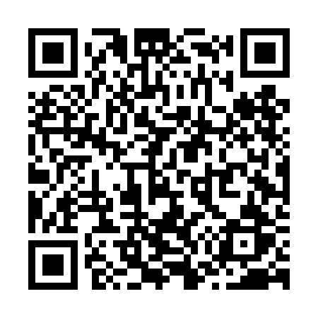 QR code for Z74DBR