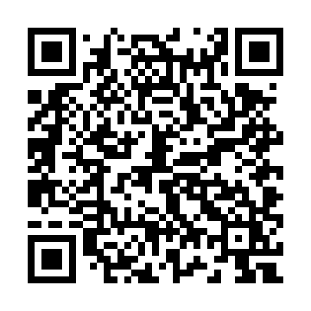 QR code for Z74DXZ