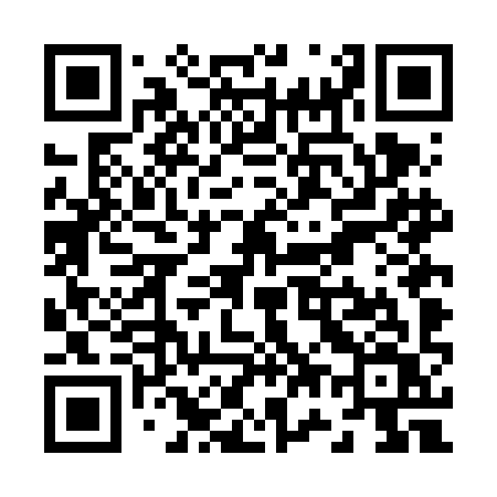 QR code for Z74FIV