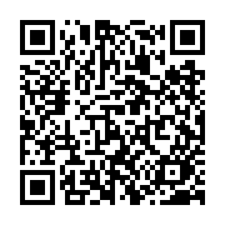 QR code for Z74GEO