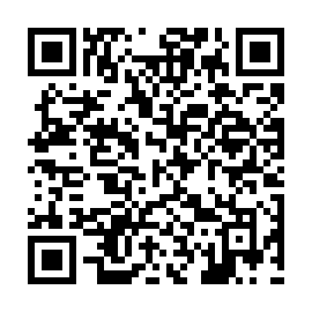 QR code for Z74GHO