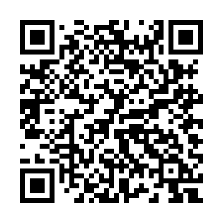 QR code for Z74HAF