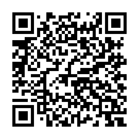 QR code for Z74HET
