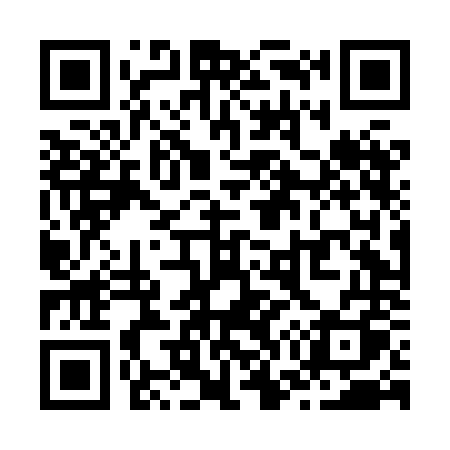 QR code for Z74HNQ