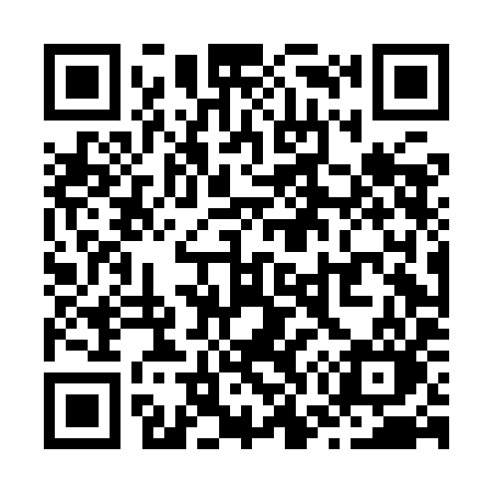 QR code for Z74IIO