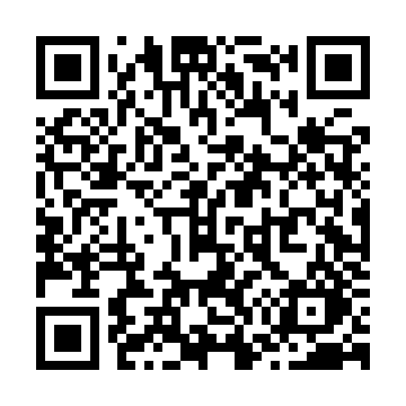 QR code for Z74IZO