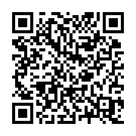QR code for Z74KPC