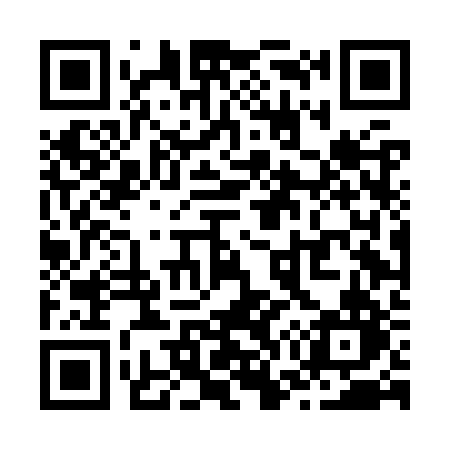 QR code for Z74KRN