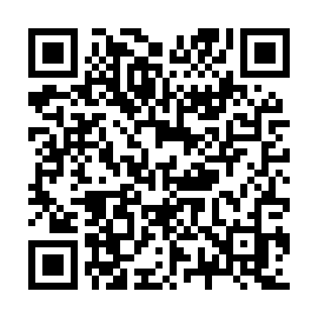 QR code for Z74MPJ
