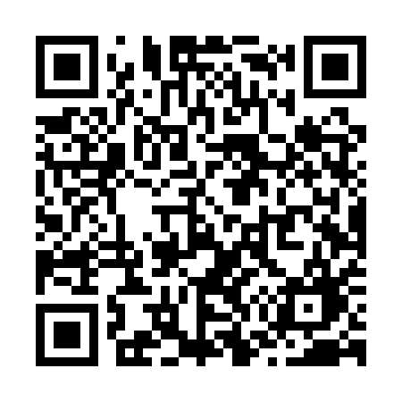 QR code for Z74QQG