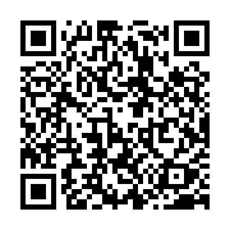 QR code for Z74QQY