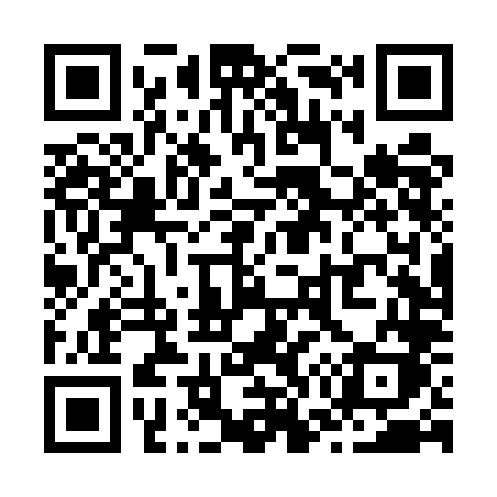 QR code for Z74ULK