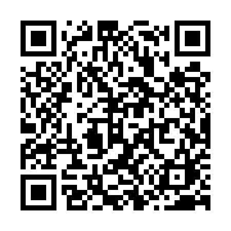 QR code for Z74UQC