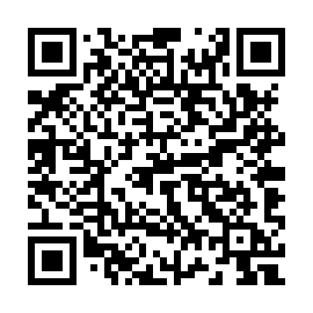 QR code for Z74XYA