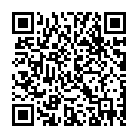 QR code for Z74YRF