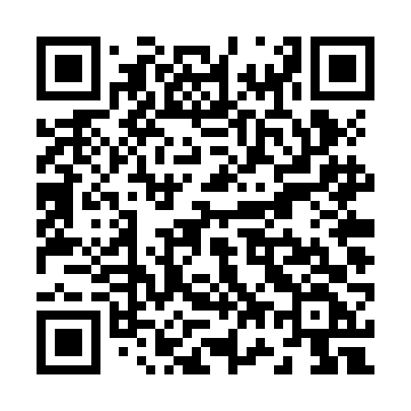 QR code for Z74ZFF