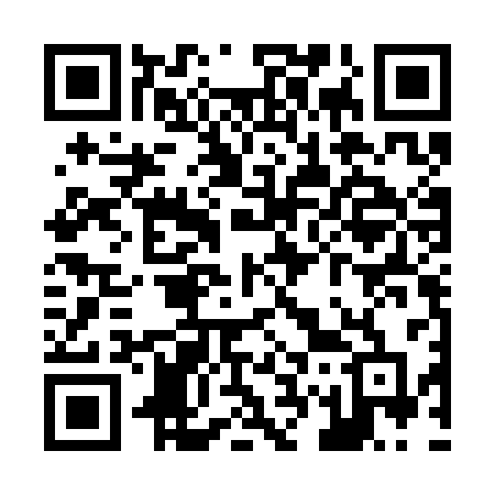 QR code for Z75CCD