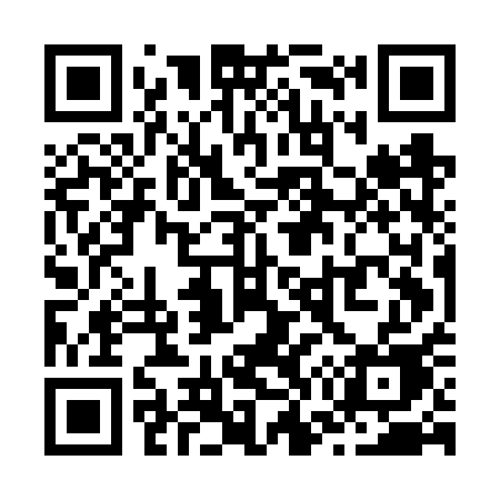 QR code for Z75FQE