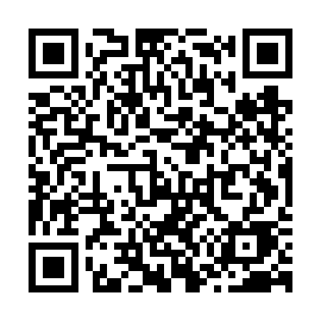 QR code for Z75FSE